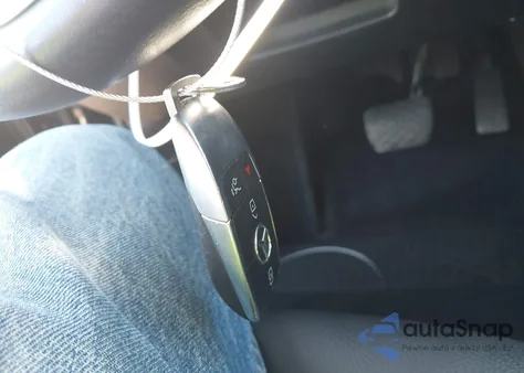 2019 Mercedes-Benz A 220 4Matic from USA, damaged, VIN WDD3G4FB9KW025526